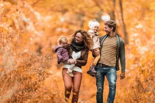 Who Is Allowed to Challenge a Will Membury