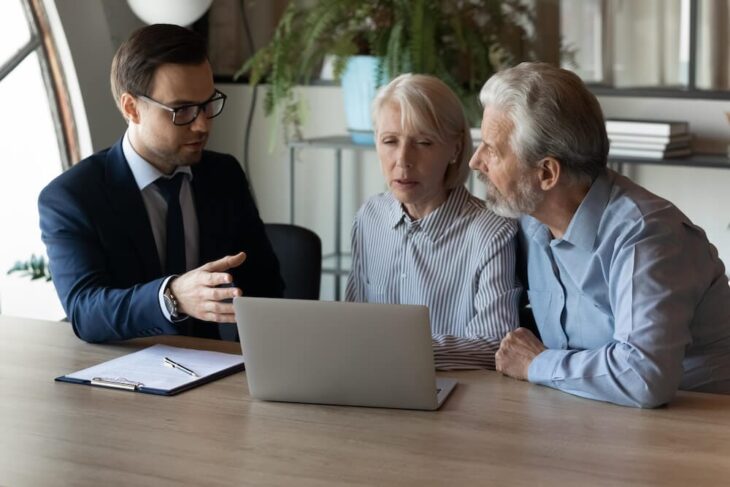 What Should You Do Next to Keep Your Will Working for You Membury?